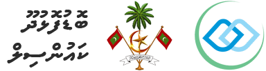 ބޮޑުފޮޅުދޫ ކައުންސިލް
